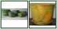 doniczka stoj�ca, ceramiczna, doniczki ozdobne, z podstawkami, do kwiat�w, na zio�a