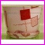 doniczka ozdobna, ceramiczna, du�a, doniczki kolorowe, na rozsady, donica ogrodowa