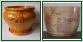 donice ceramiczne, due, ozdobne, z podstawk, stojce, tanie doniczki