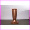 Flakon 2 Czarny o �rednicy 15,5cm. Cena za 25szt
