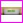 Doniczka Ceramiczna Kaktusiarka 1 o szeroko�ci 11cm. Wz�r 01. Fioletowa. Cena za 6szt