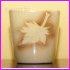Doniczka Ceramiczna Kwadrat 1 o �rednicy 10,5cm. Wz�r 05. ��ta. Cena za 6szt