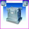 Pojemnik na odpady przemysowe stae ASP 240 - standard, pojemno 240 litrw