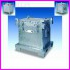 Pojemnik na odpady przemysowe stae ASP 400 - standard, pojemno 400 litrw