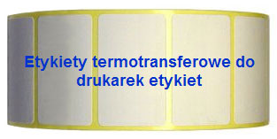 etykiety_termiczne_do_drukarek_etykiet