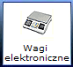 sklep: Wagi elektroniczne