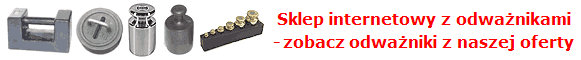 sklep z odwanikami