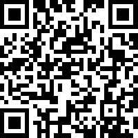 linkuj kodem do strony