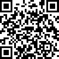 linkuj kodem do strony