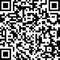 linkuj kodem do strony