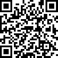 linkuj kodem do strony