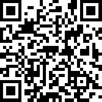 linkuj kodem do strony