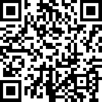 linkuj kodem do strony