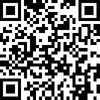 linkuj kodem do strony