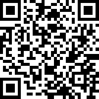 linkuj kodem do strony