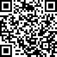 linkuj kodem do strony