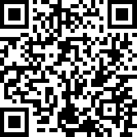 linkuj kodem do strony