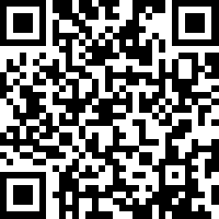 linkuj kodem do strony