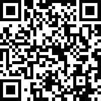 linkuj kodem do strony