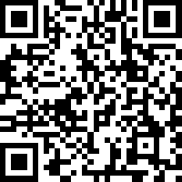 linkuj kodem do strony