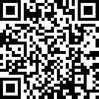 linkuj kodem do strony