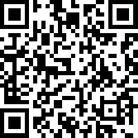 linkuj kodem do strony