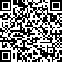 linkuj kodem do strony