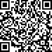 linkuj kodem do strony