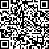 linkuj kodem do strony