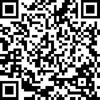 linkuj kodem do strony