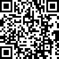 linkuj kodem do strony