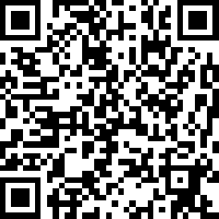 linkuj kodem do strony