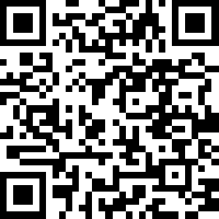 linkuj kodem do strony