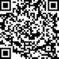 linkuj kodem do strony