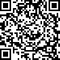 linkuj kodem do strony