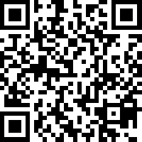 linkuj kodem do strony