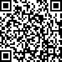 linkuj kodem do strony