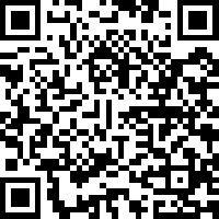 linkuj kodem do strony