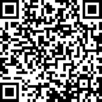 linkuj kodem do strony