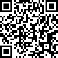 linkuj kodem do strony