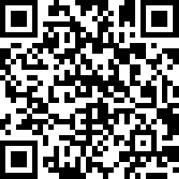 linkuj kodem do strony