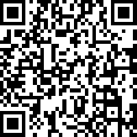 linkuj kodem do strony