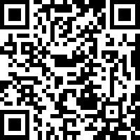 linkuj kodem do strony