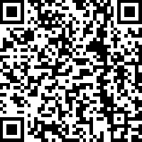 linkuj kodem do strony