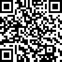 linkuj kodem do strony