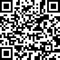 linkuj kodem do strony