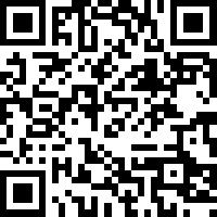 linkuj kodem do strony