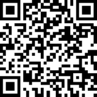 linkuj kodem do strony