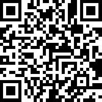 linkuj kodem do strony