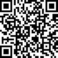 linkuj kodem do strony